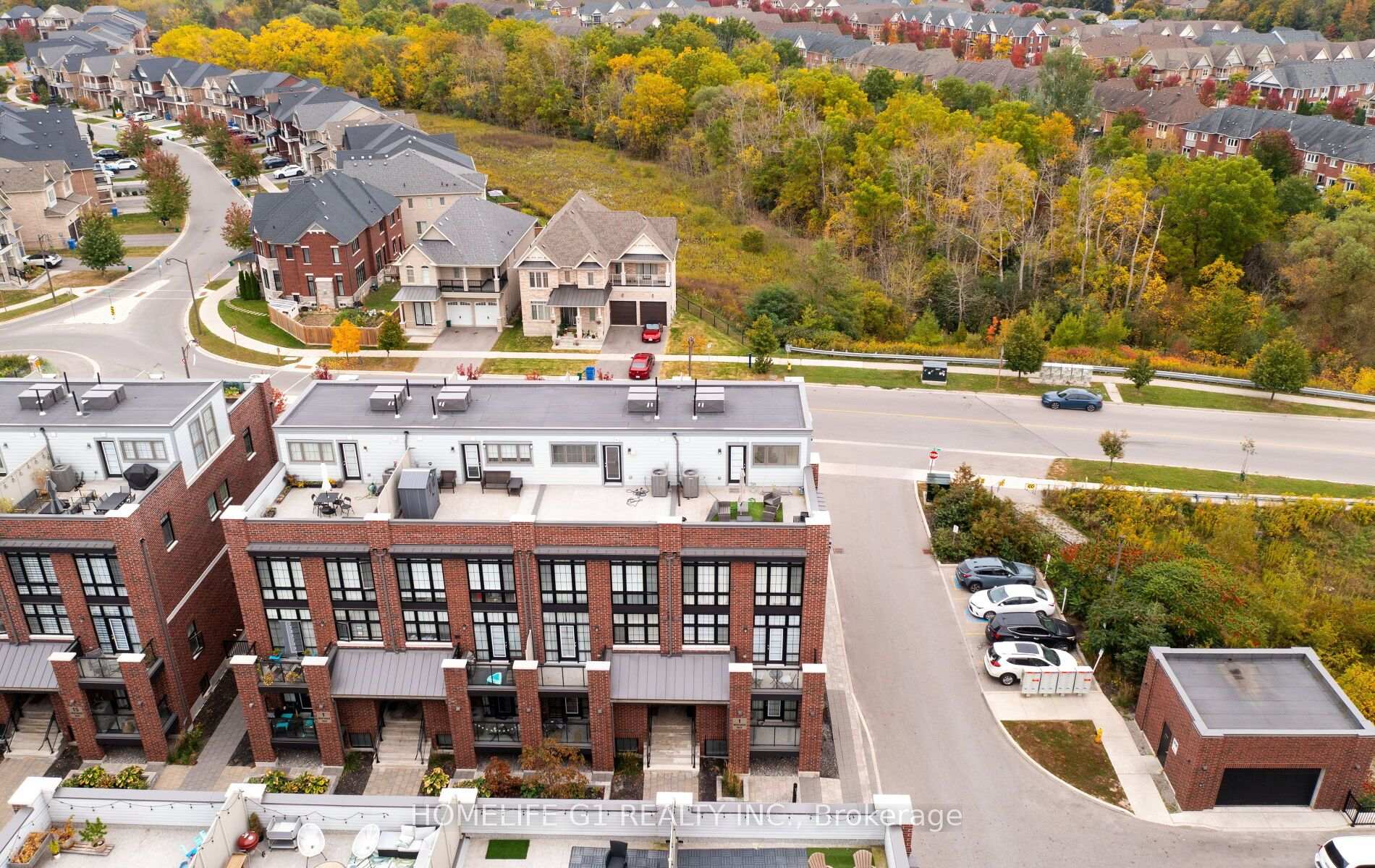 Photo of 1 Whitaker Way