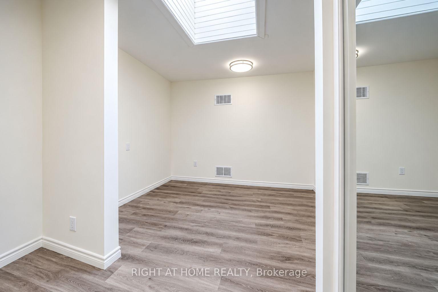 Photo 17 of Unit Upper, 843 Danforth Avenue, Toronto, Blake-Jones — HOMEH