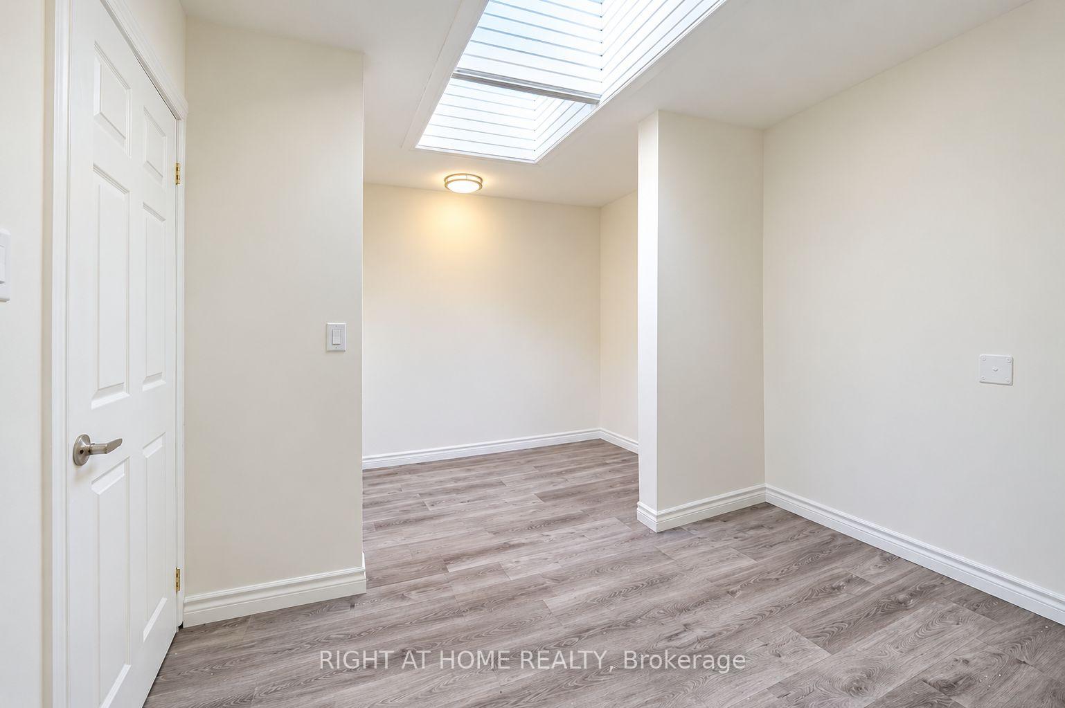 Photo 19 of Unit Upper, 843 Danforth Avenue, Toronto, Blake-Jones — HOMEH