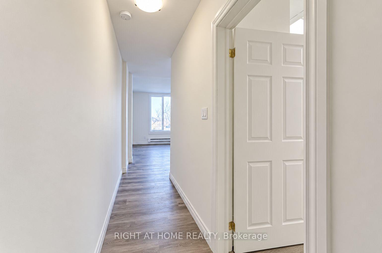 Photo 23 of Unit Upper, 843 Danforth Avenue, Toronto, Blake-Jones — HOMEH
