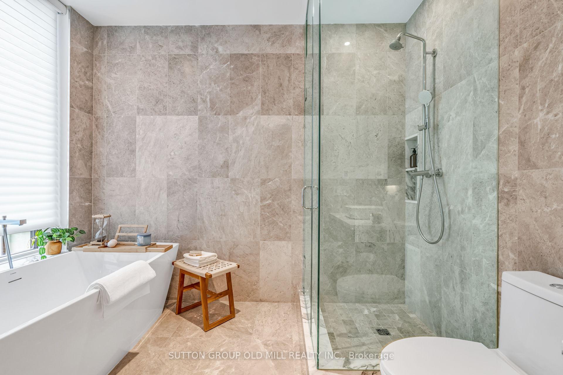 Photo 26 of Unit 711, 455 Wellington Street W, Toronto, Waterfront Communities — HOMEH
