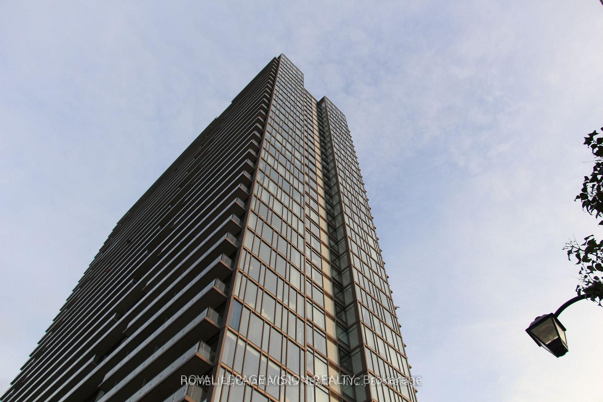 Photo of Unit 2016, 105 The Queensway Street