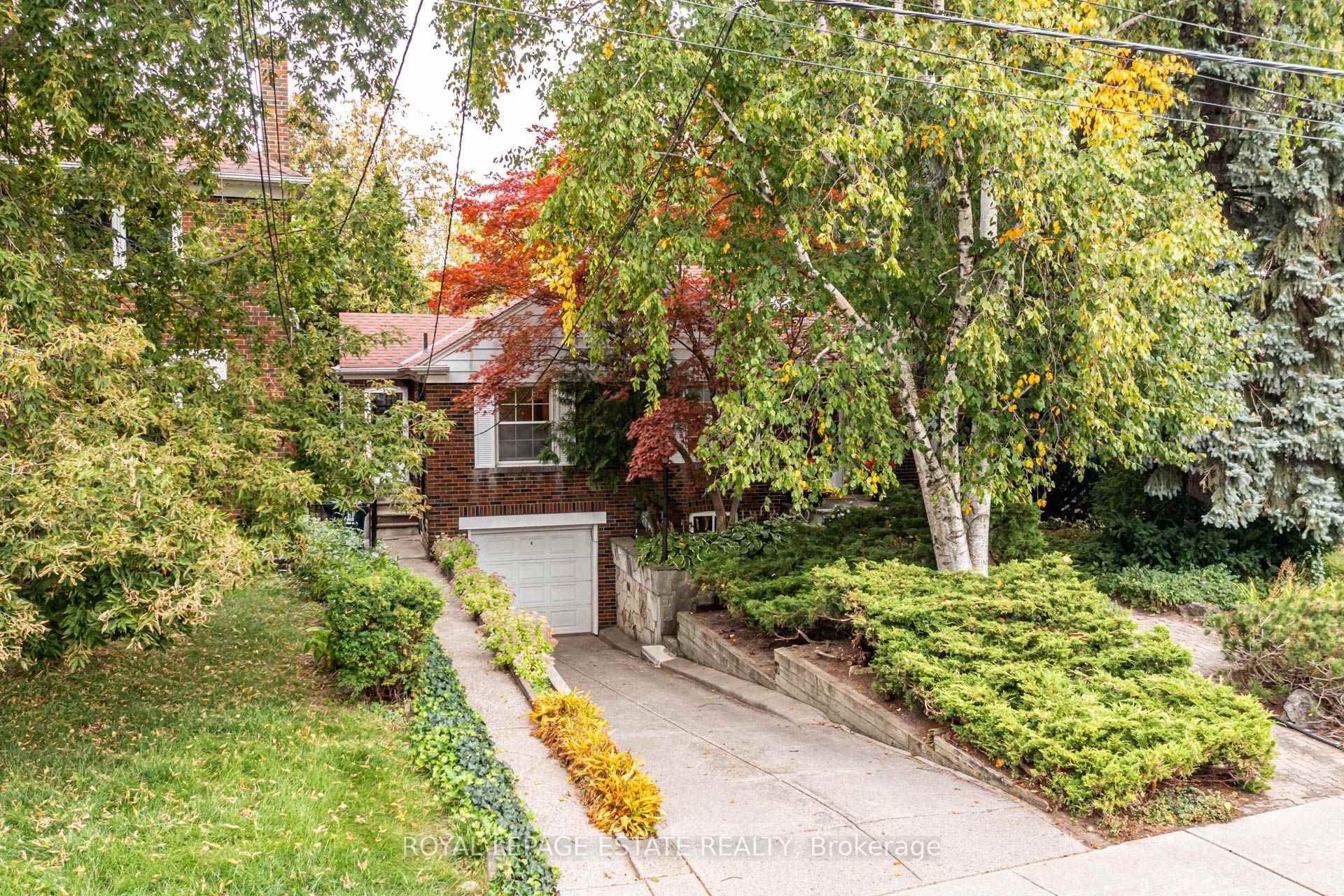 Photo 39 of 30 Barbara Crescent, Toronto, East York — HOMEH