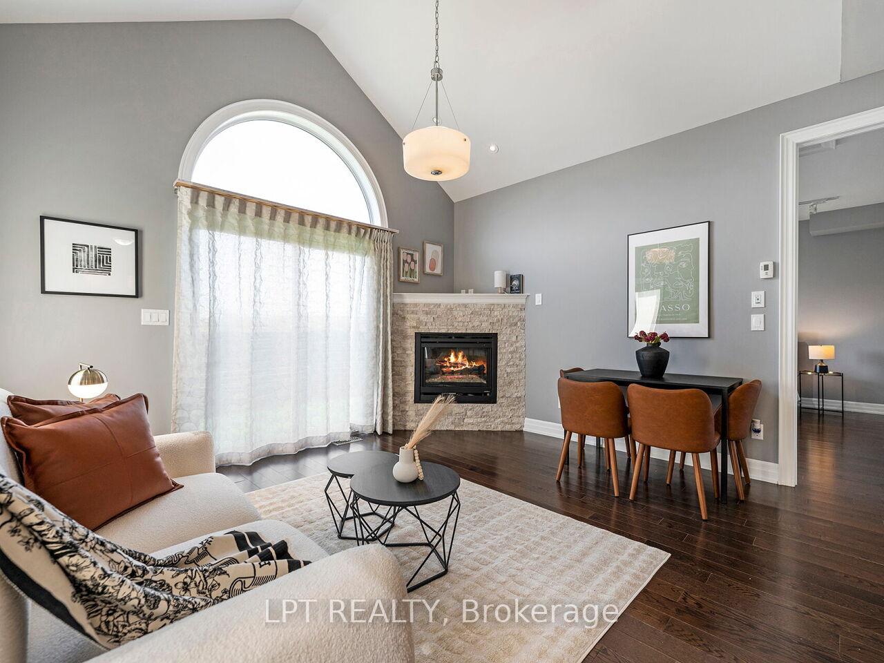 Photo 11 of 1 Dorchester Boulevard S, St. Catharines, Carlton/Bunting — HOMEH