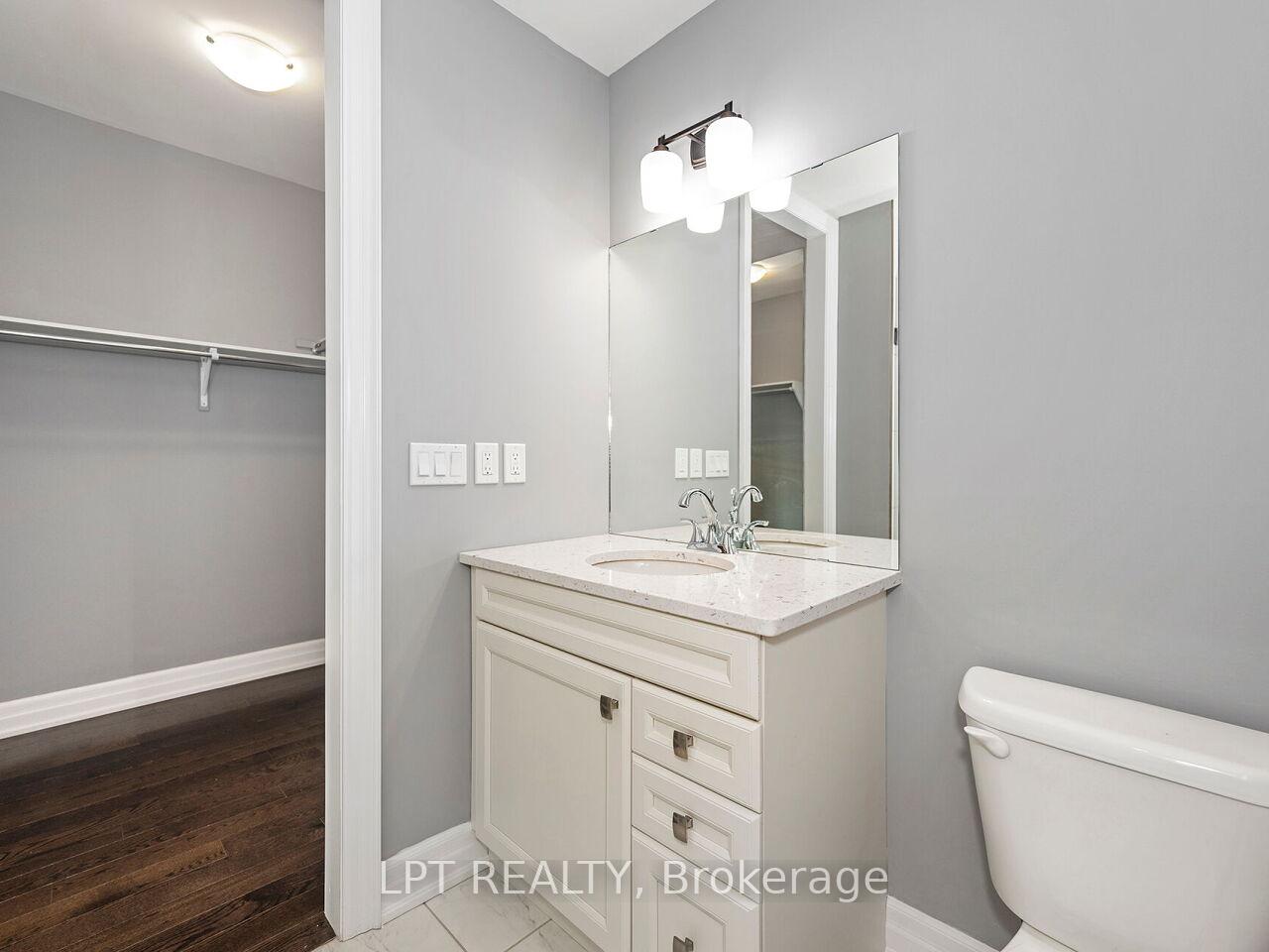 Photo 20 of 1 Dorchester Boulevard S, St. Catharines, Carlton/Bunting — HOMEH