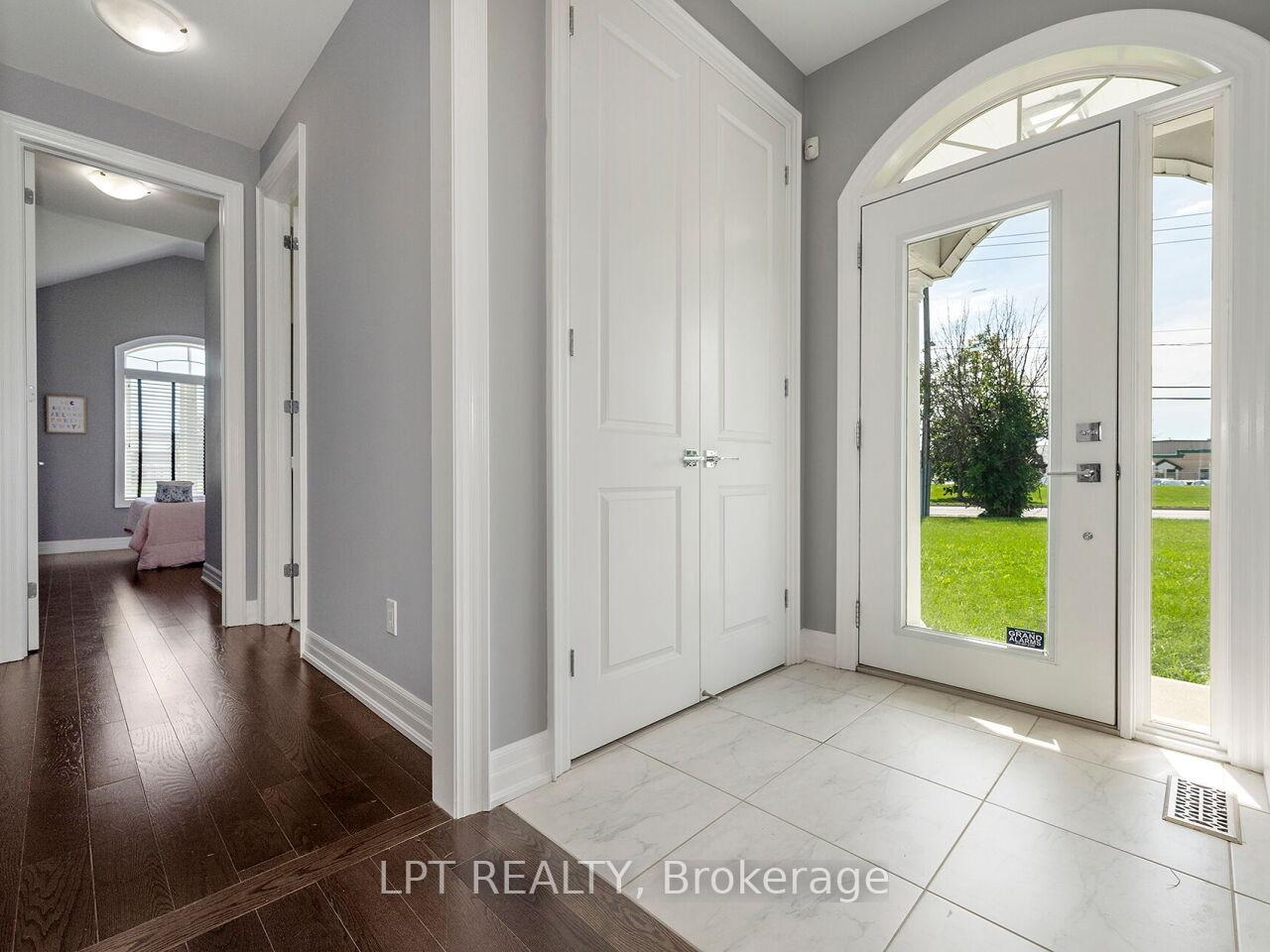 Photo 22 of 1 Dorchester Boulevard S, St. Catharines, Carlton/Bunting — HOMEH