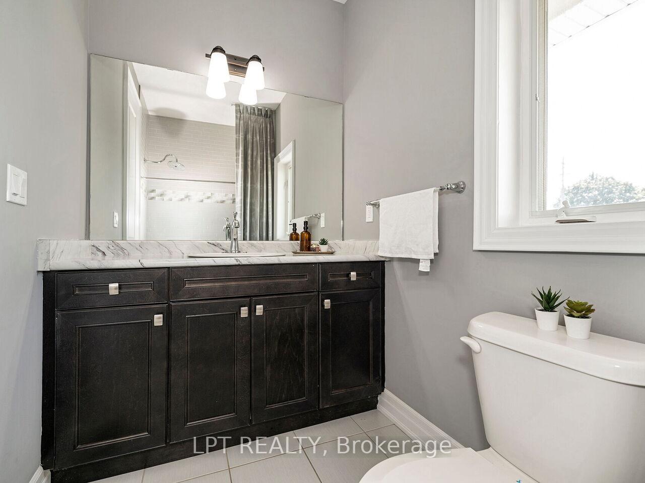 Photo 25 of 1 Dorchester Boulevard S, St. Catharines, Carlton/Bunting — HOMEH