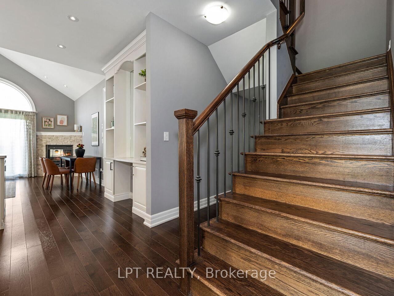 Photo 27 of 1 Dorchester Boulevard S, St. Catharines, Carlton/Bunting — HOMEH