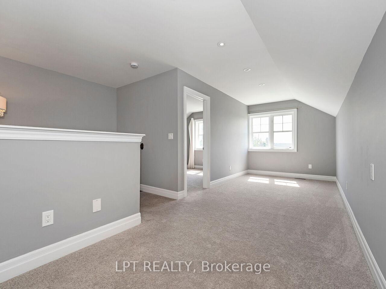 Photo 28 of 1 Dorchester Boulevard S, St. Catharines, Carlton/Bunting — HOMEH