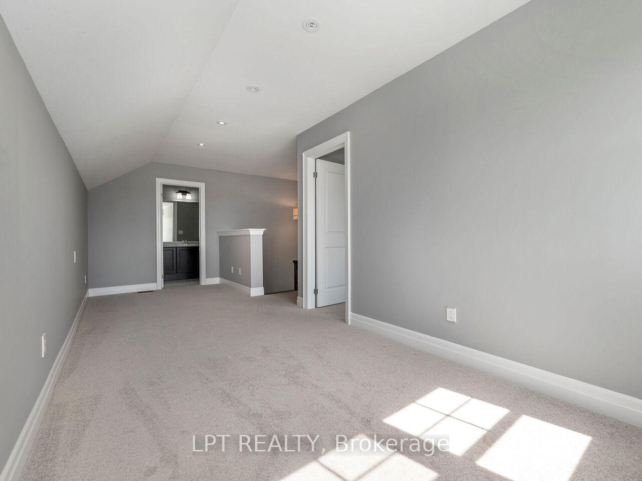 Photo 29 of 1 Dorchester Boulevard S, St. Catharines, Carlton/Bunting — HOMEH
