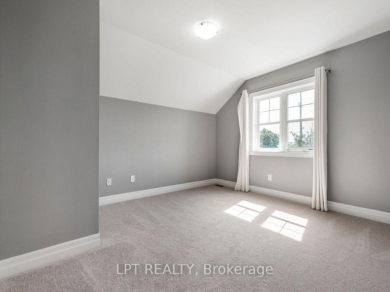 Photo 30 of 1 Dorchester Boulevard S, St. Catharines, Carlton/Bunting — HOMEH
