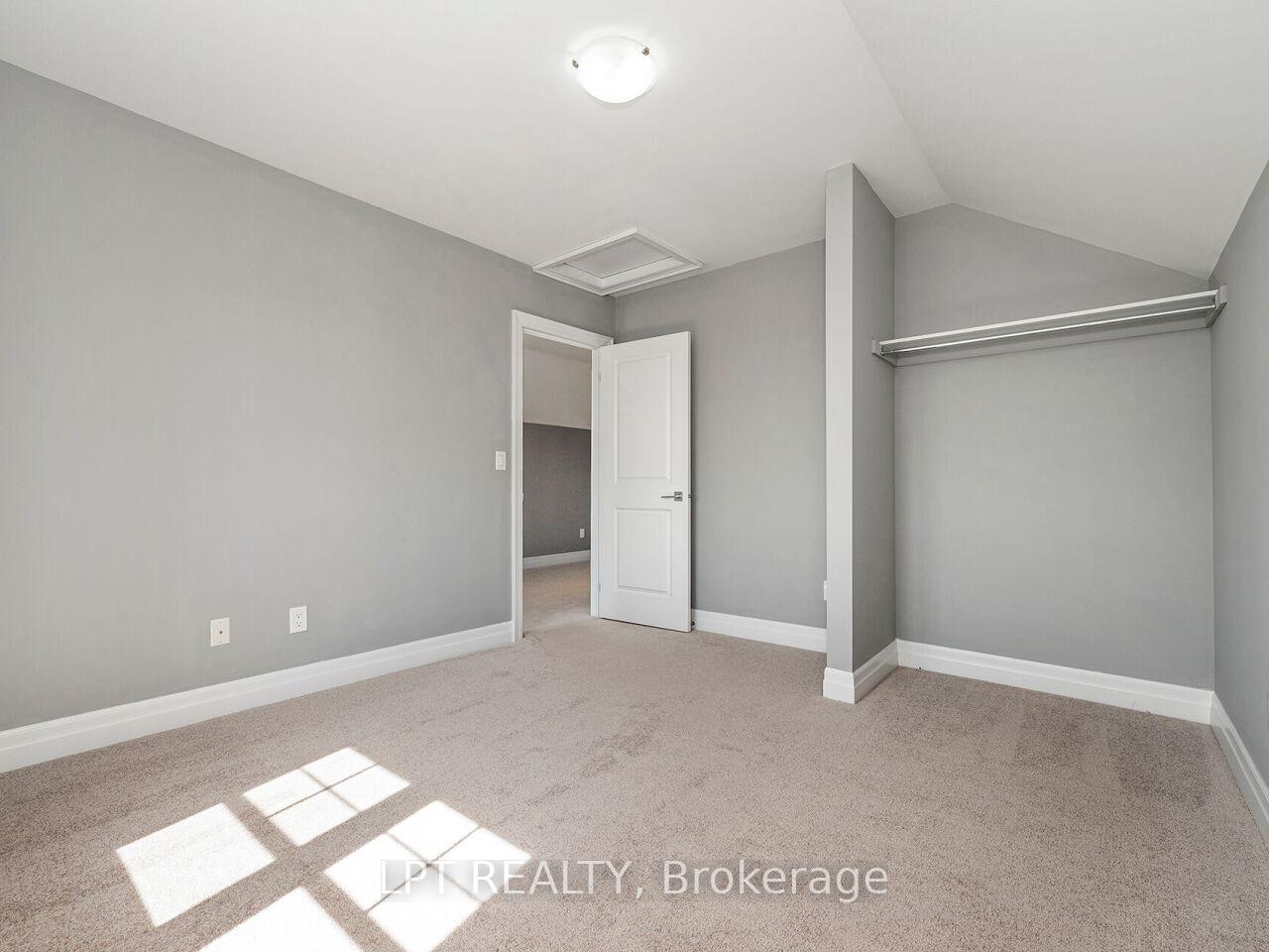 Photo 31 of 1 Dorchester Boulevard S, St. Catharines, Carlton/Bunting — HOMEH