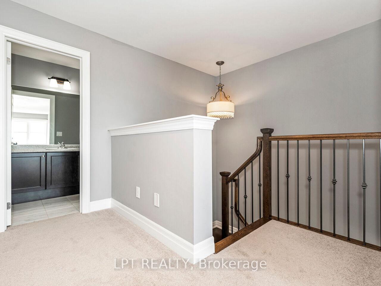 Photo 32 of 1 Dorchester Boulevard S, St. Catharines, Carlton/Bunting — HOMEH