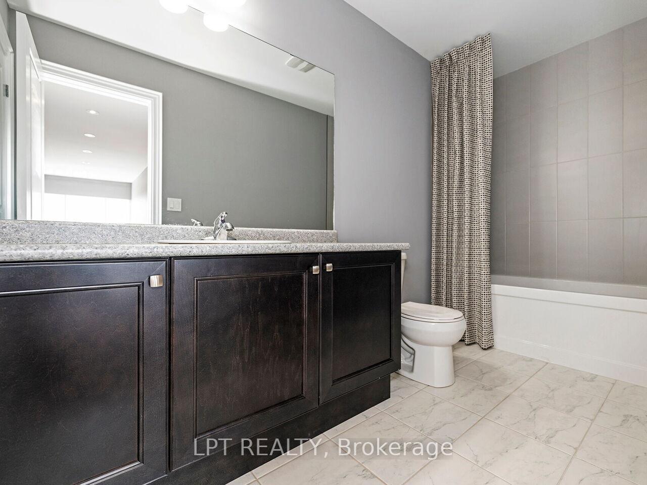 Photo 33 of 1 Dorchester Boulevard S, St. Catharines, Carlton/Bunting — HOMEH