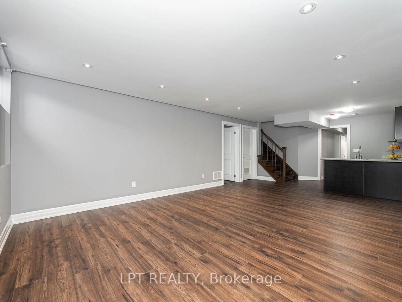 Photo 38 of 1 Dorchester Boulevard S, St. Catharines, Carlton/Bunting — HOMEH