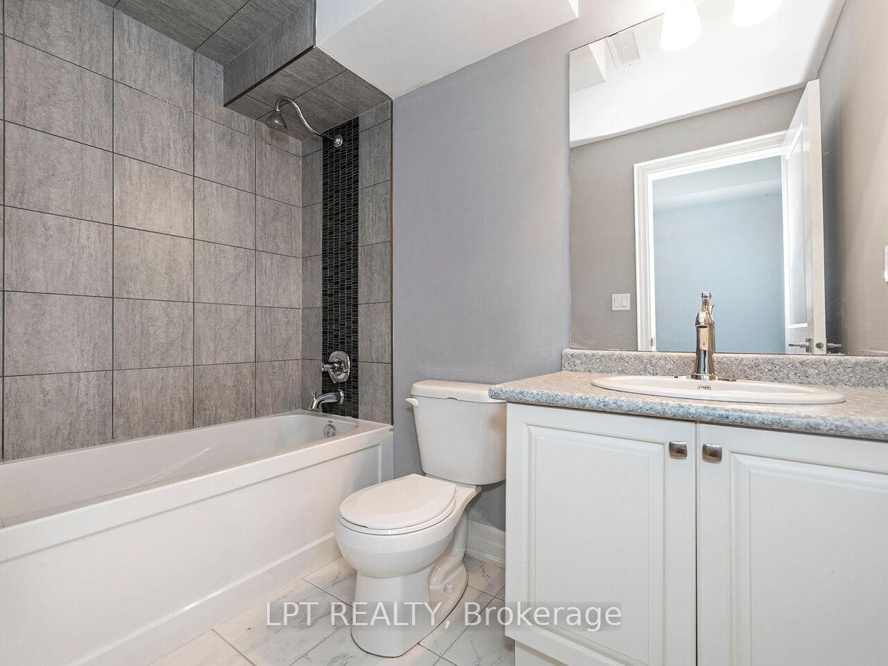 Photo 44 of 1 Dorchester Boulevard S, St. Catharines, Carlton/Bunting — HOMEH