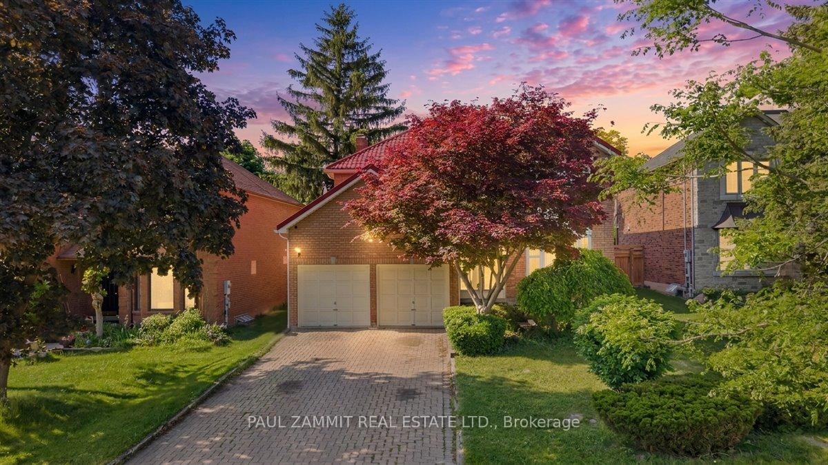 Photo of 236 Green Lane