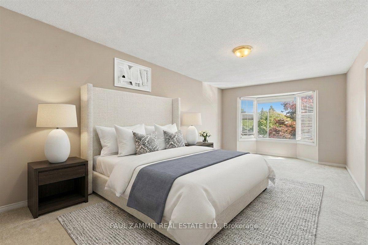 Photo 16 of 236 Green Lane, Markham, Thornlea — HOMEH