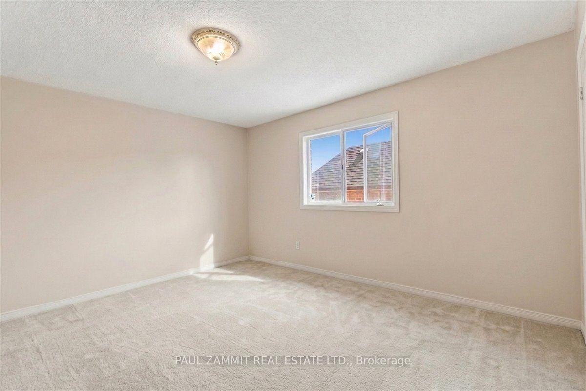 Photo 21 of 236 Green Lane, Markham, Thornlea — HOMEH