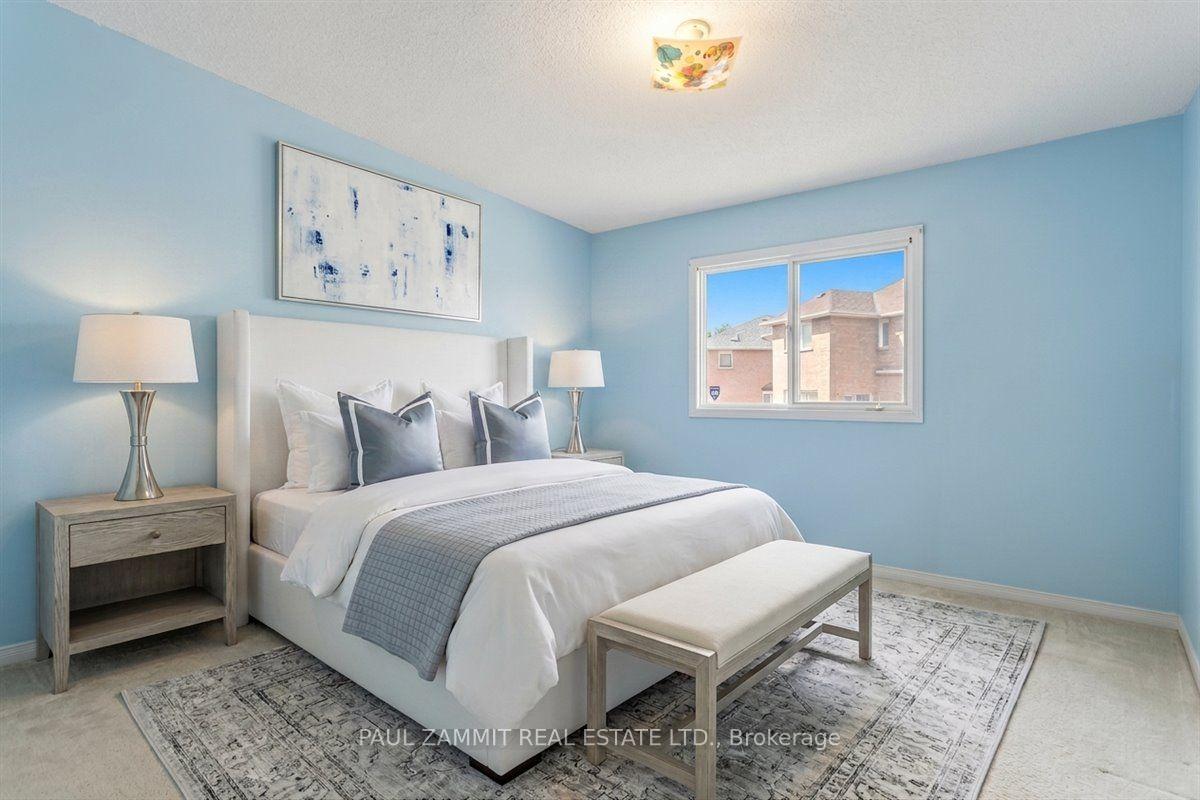 Photo 23 of 236 Green Lane, Markham, Thornlea — HOMEH