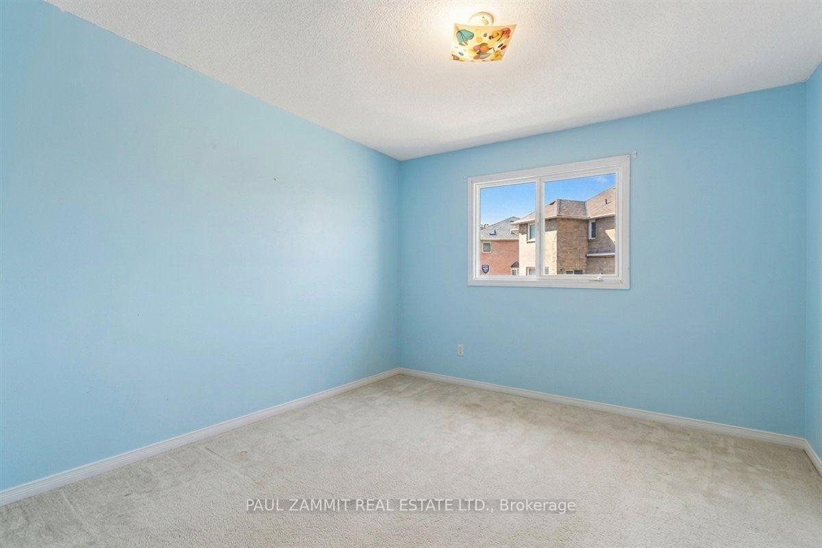 Photo 24 of 236 Green Lane, Markham, Thornlea — HOMEH