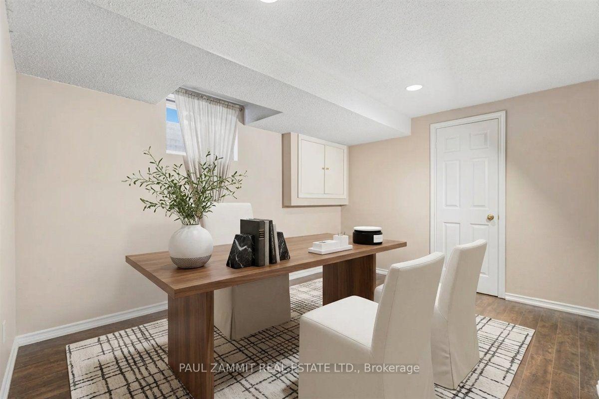 Photo 30 of 236 Green Lane, Markham, Thornlea — HOMEH