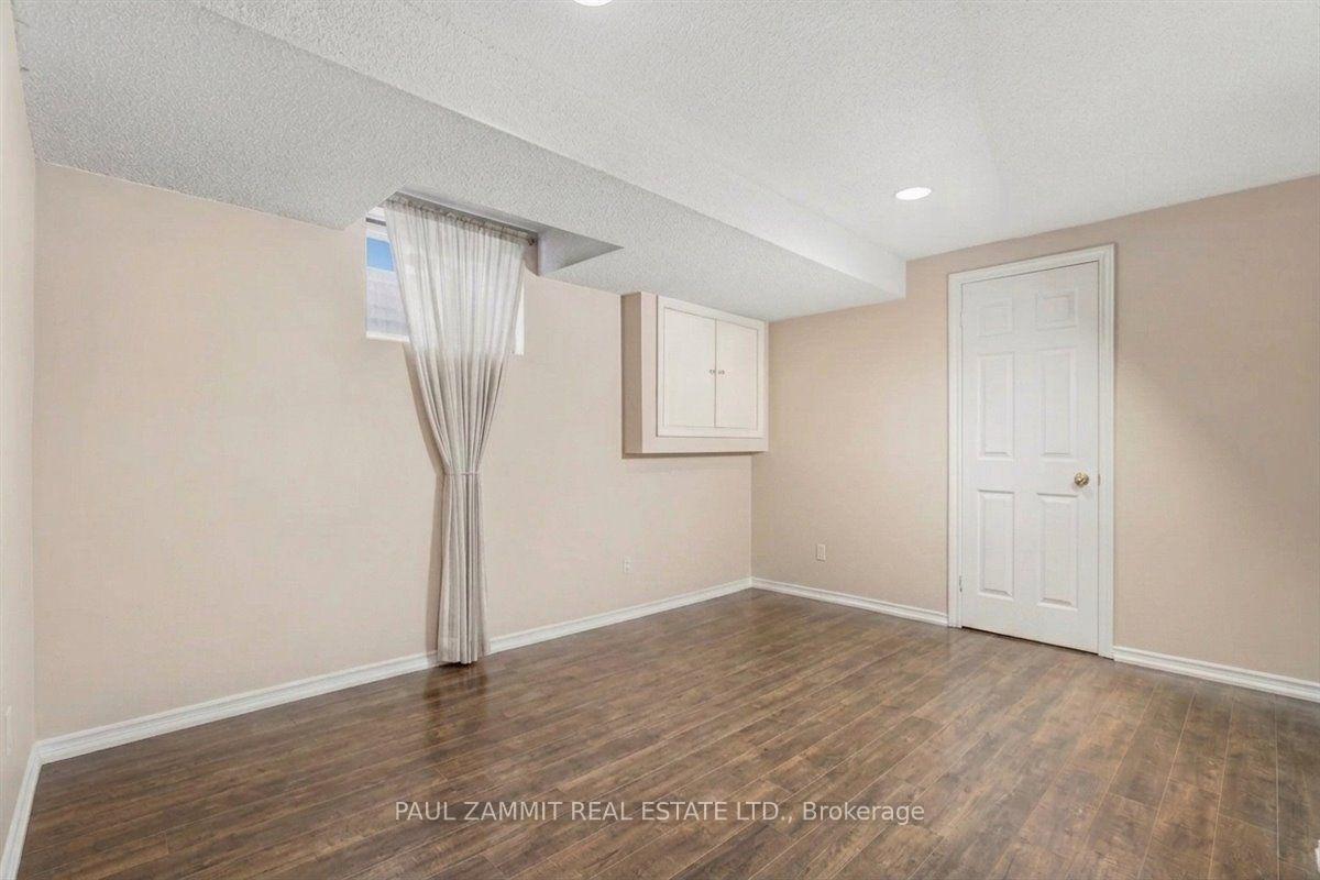 Photo 31 of 236 Green Lane, Markham, Thornlea — HOMEH