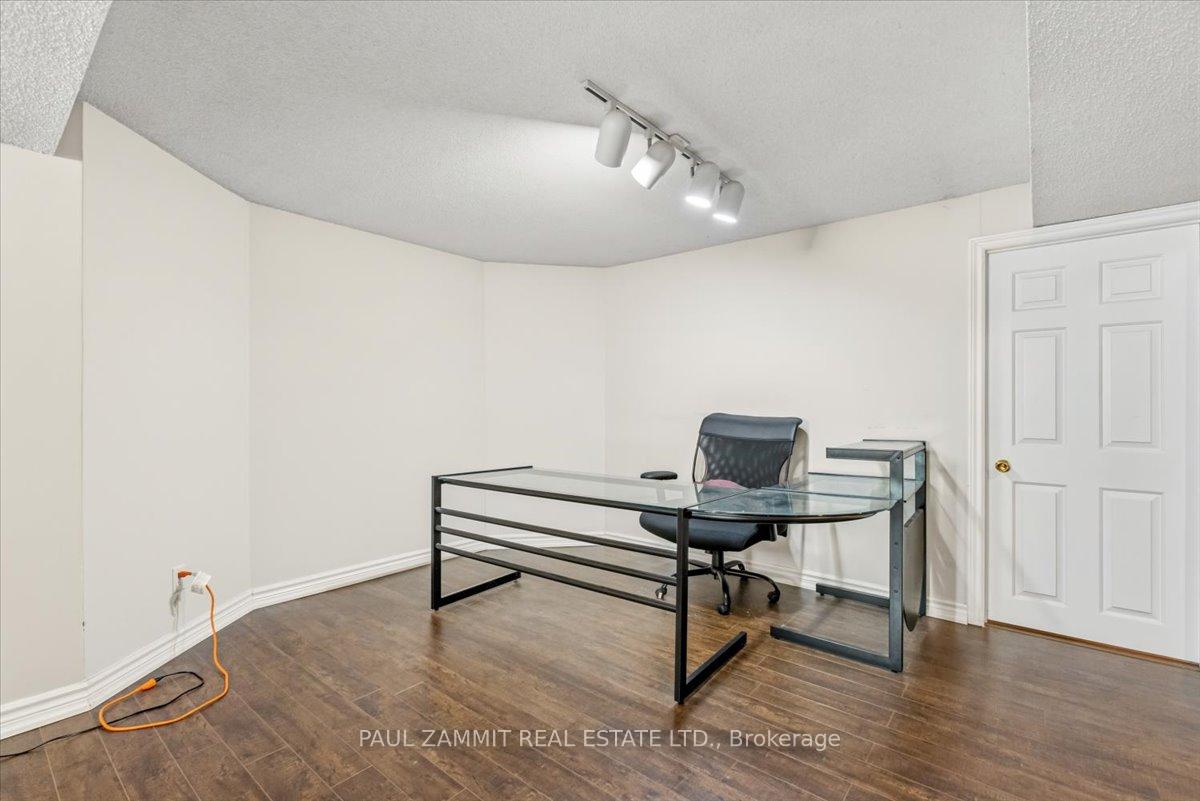 Photo 32 of 236 Green Lane, Markham, Thornlea — HOMEH