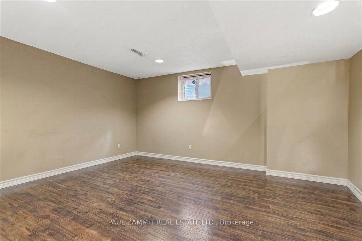 Photo 34 of 236 Green Lane, Markham, Thornlea — HOMEH