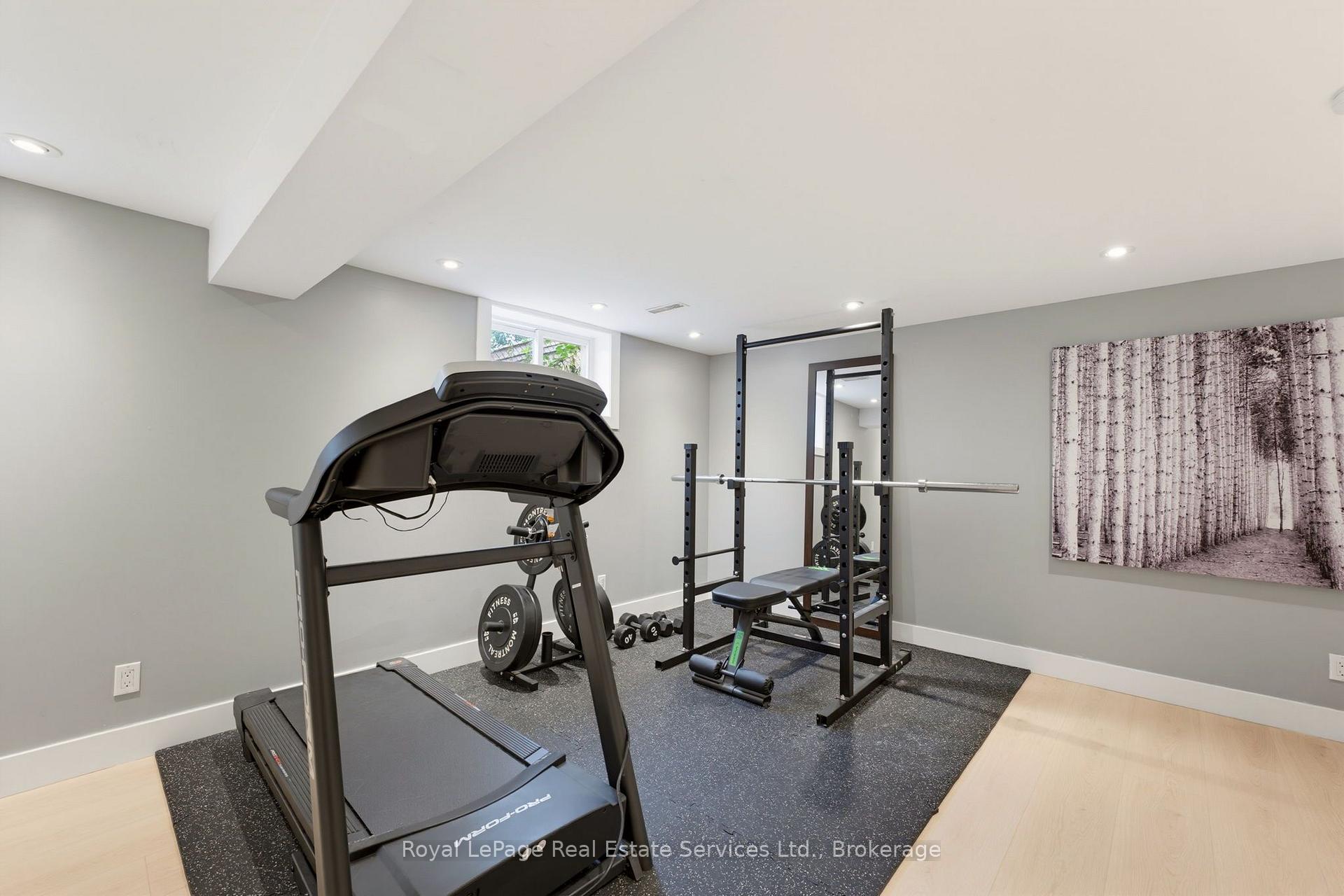 Photo 32 of 539 Galway Drive, Burlington, Shoreacres — HOMEH