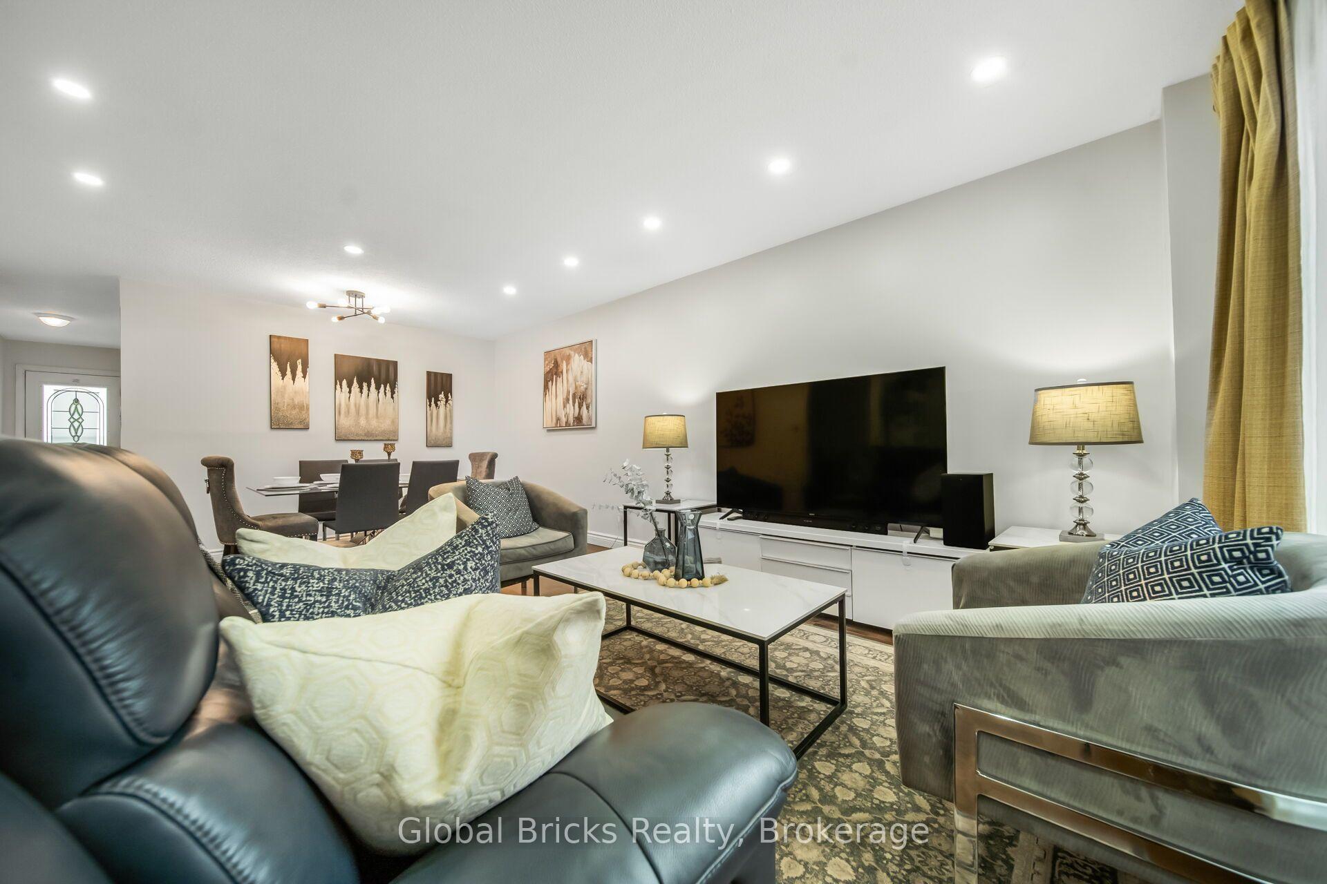 Photo 20 of Unit 27, 15 Green Valley Drive, Kitchener, Pioneer Park — HOMEH