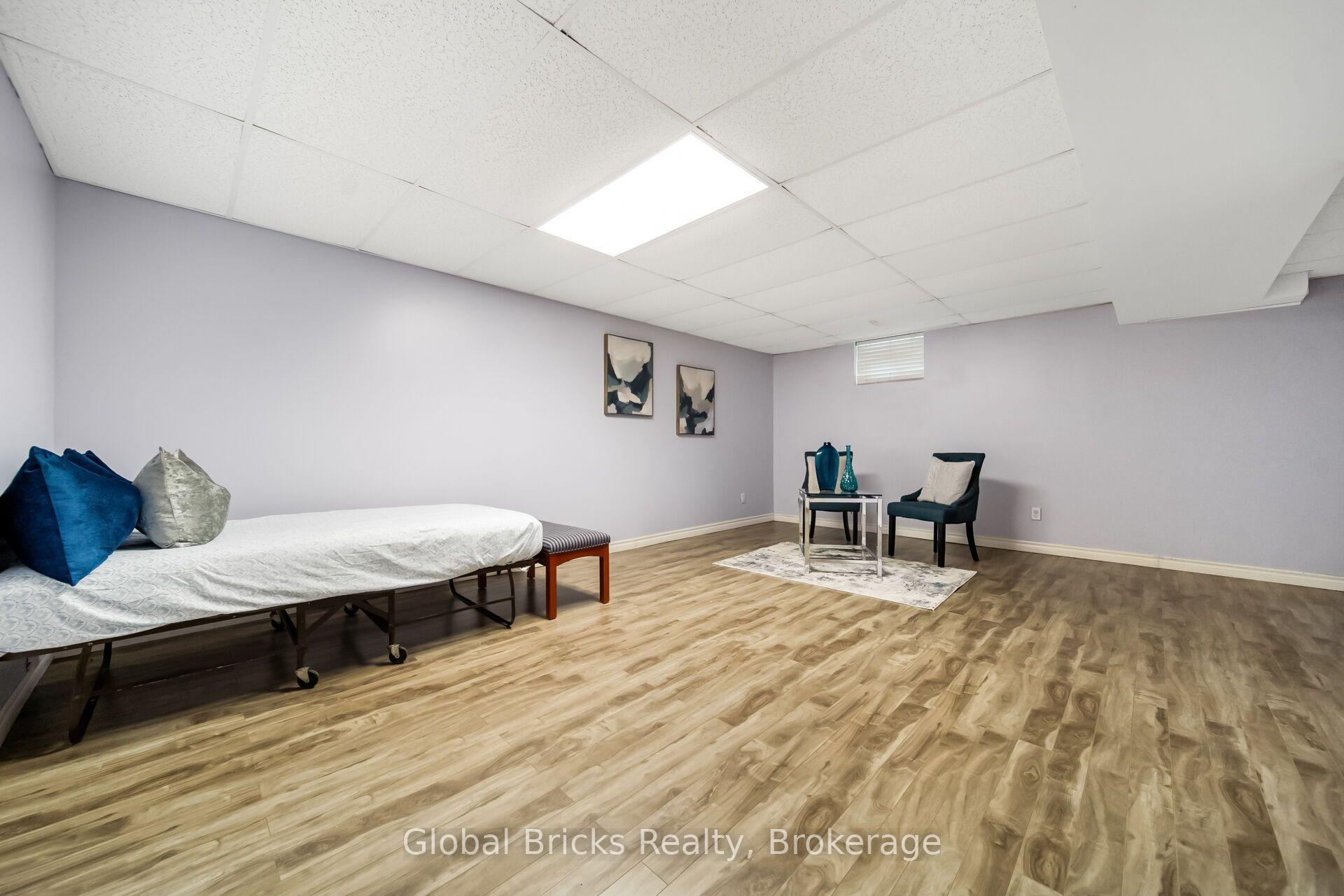 Photo 39 of Unit 27, 15 Green Valley Drive, Kitchener, Pioneer Park — HOMEH