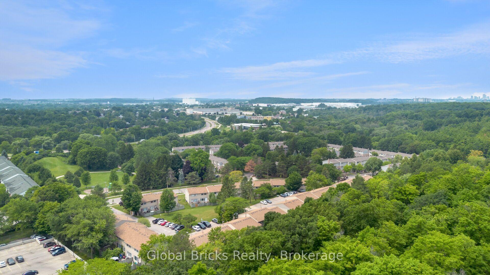 Photo 48 of Unit 27, 15 Green Valley Drive, Kitchener, Pioneer Park — HOMEH