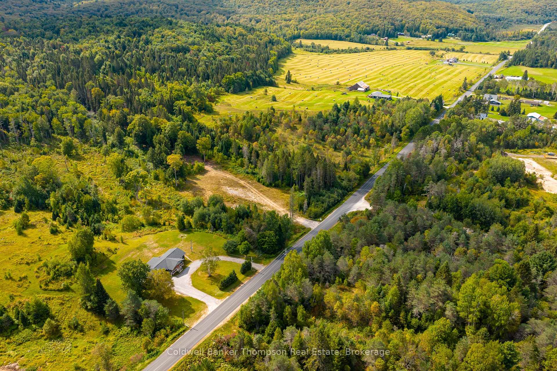 Photo of 223 Peggs Mountain Road