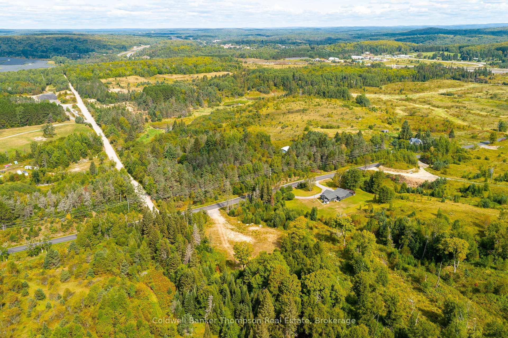 Photo 6 of 223 Peggs Mountain Road, Armour — HOMEH