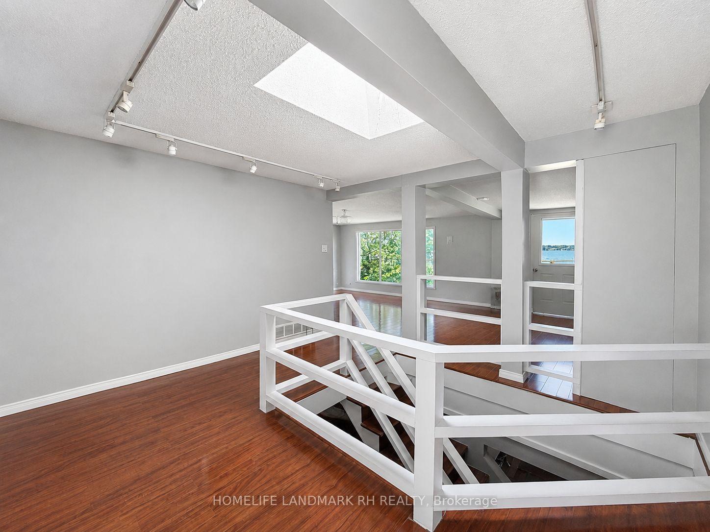 Photo 13 of 186 Spring Boulevard, Scugog, Rural Scugog — HOMEH
