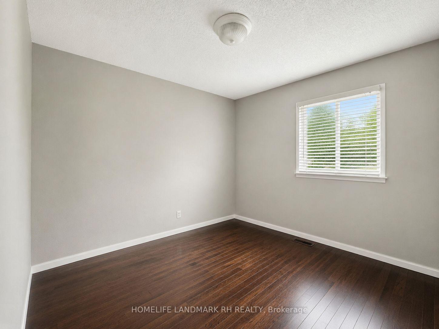 Photo 18 of 186 Spring Boulevard, Scugog, Rural Scugog — HOMEH