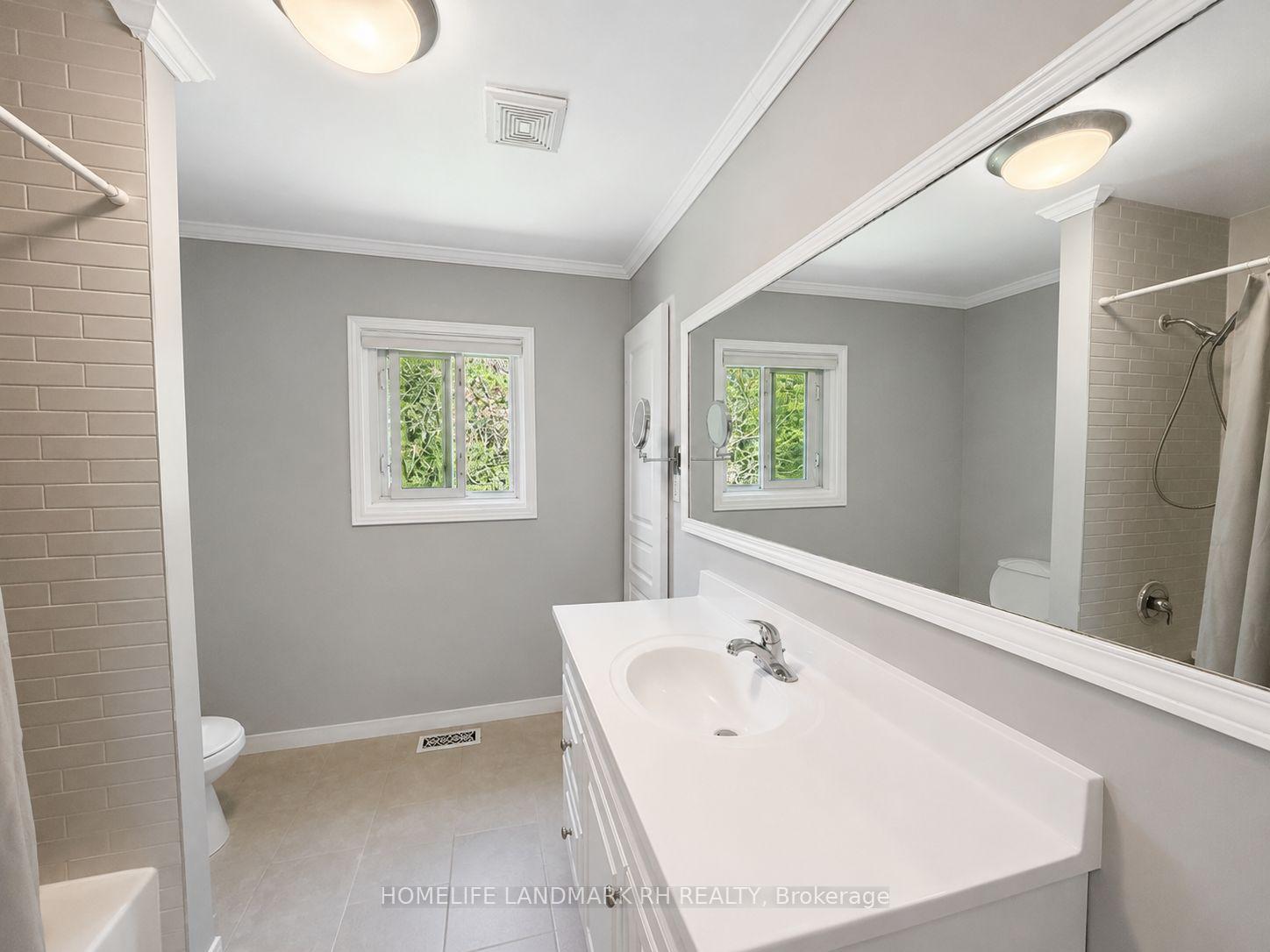 Photo 20 of 186 Spring Boulevard, Scugog, Rural Scugog — HOMEH