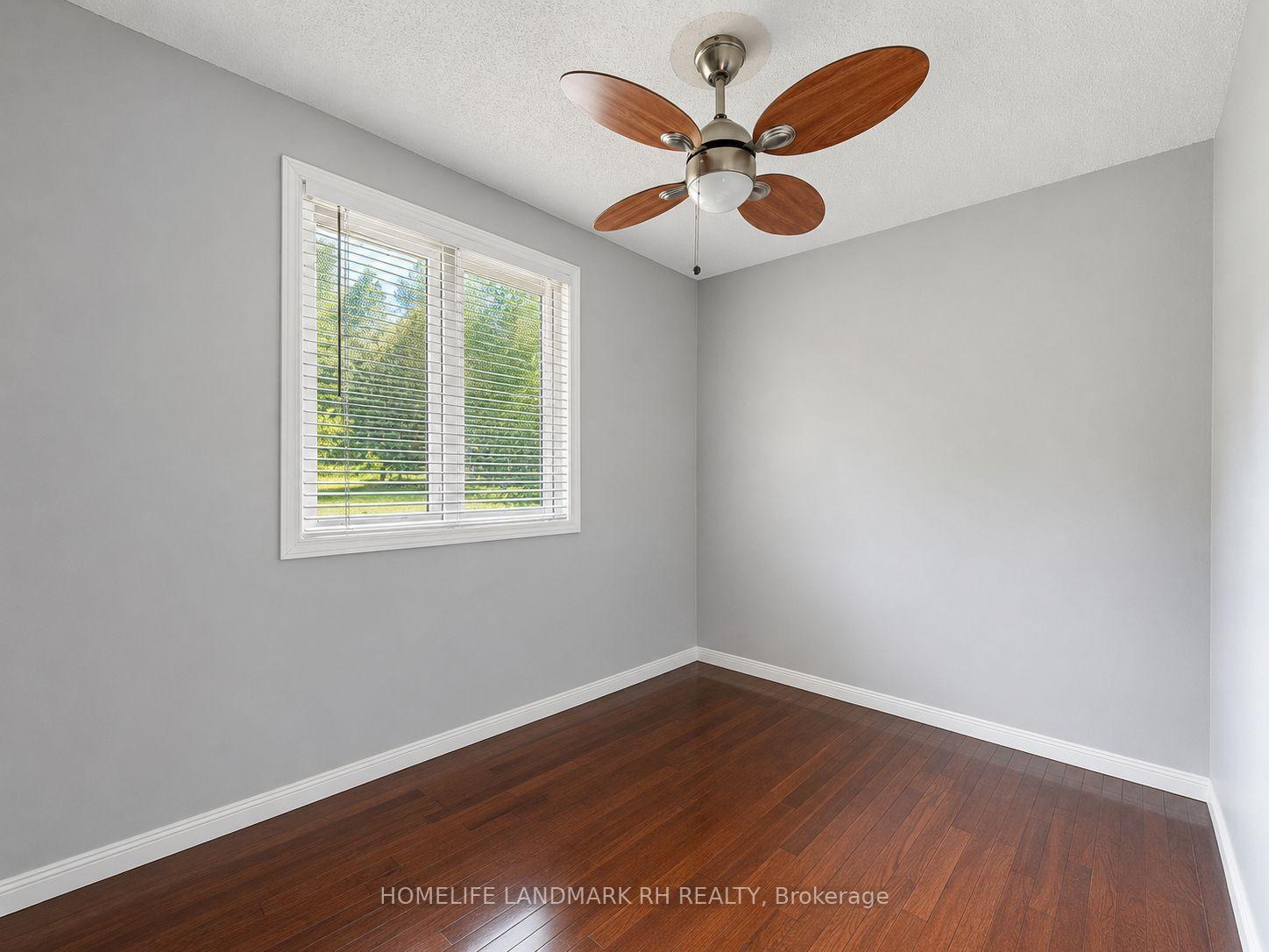 Photo 22 of 186 Spring Boulevard, Scugog, Rural Scugog — HOMEH