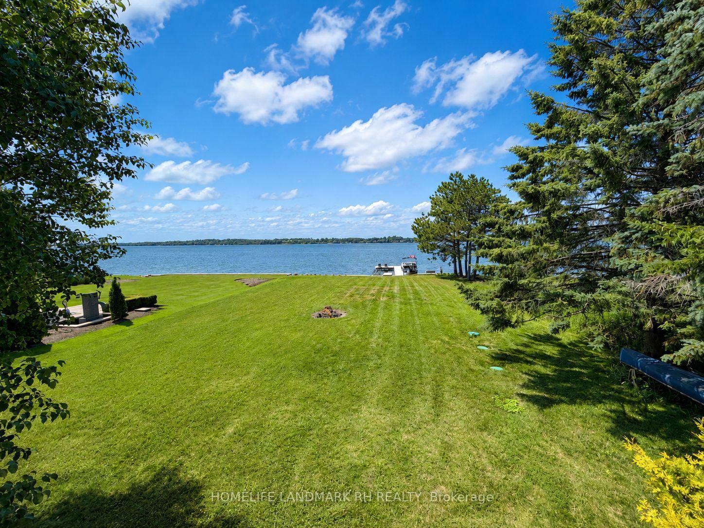 Photo 26 of 186 Spring Boulevard, Scugog, Rural Scugog — HOMEH
