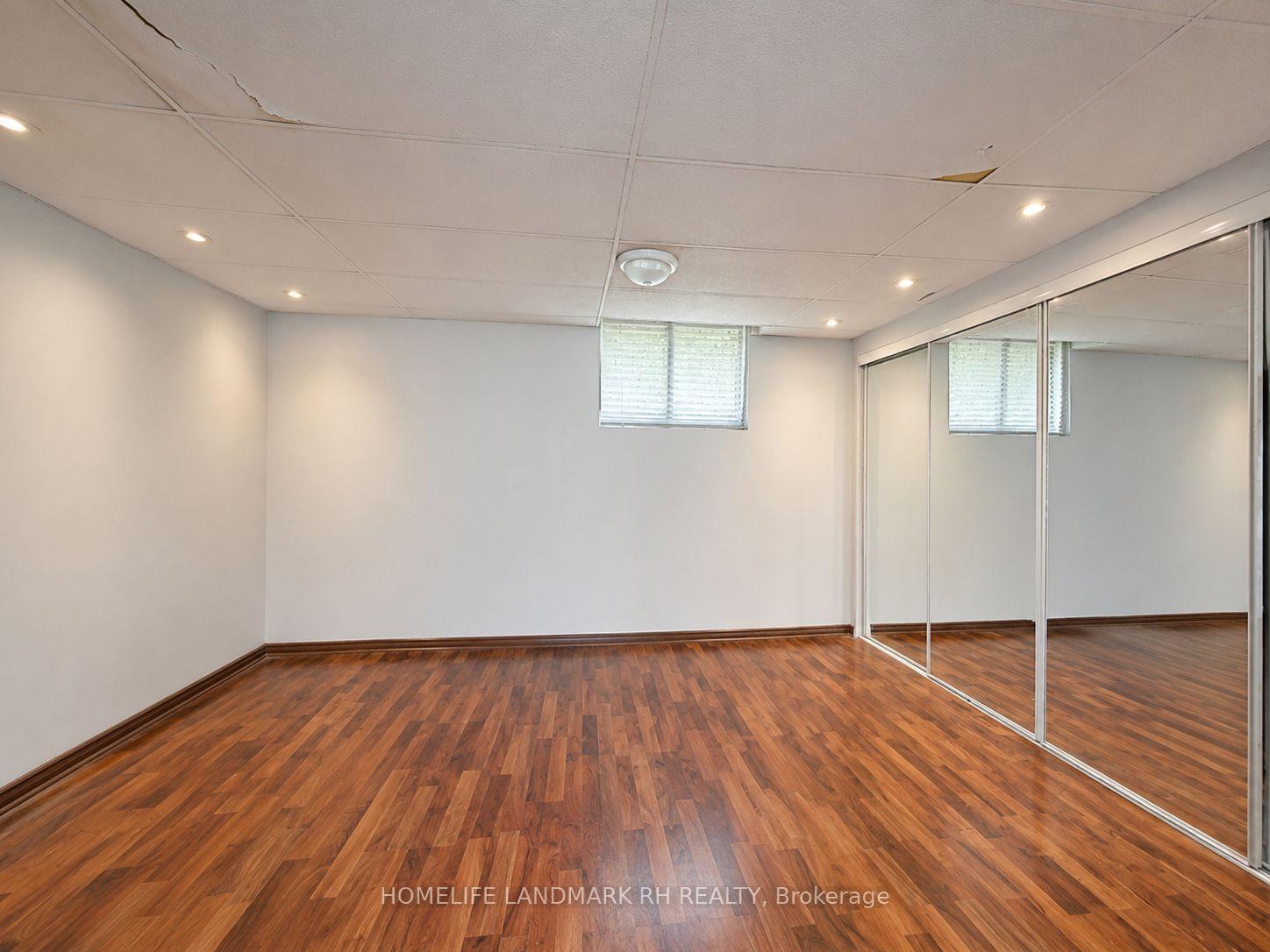 Photo 28 of 186 Spring Boulevard, Scugog, Rural Scugog — HOMEH