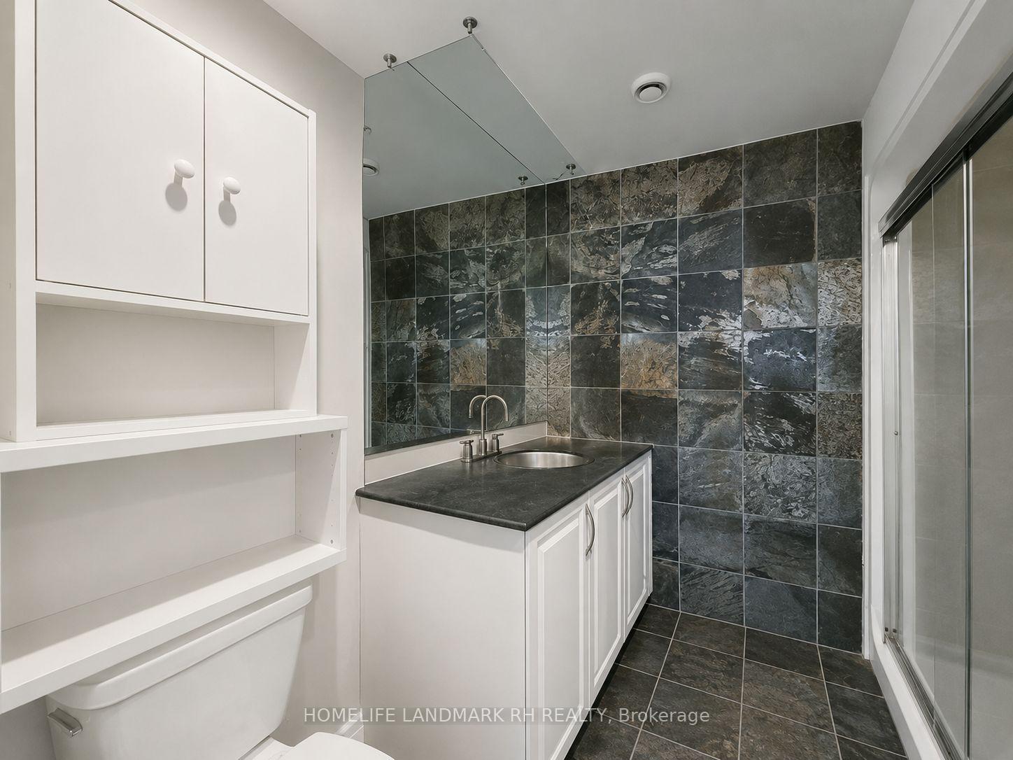 Photo 30 of 186 Spring Boulevard, Scugog, Rural Scugog — HOMEH