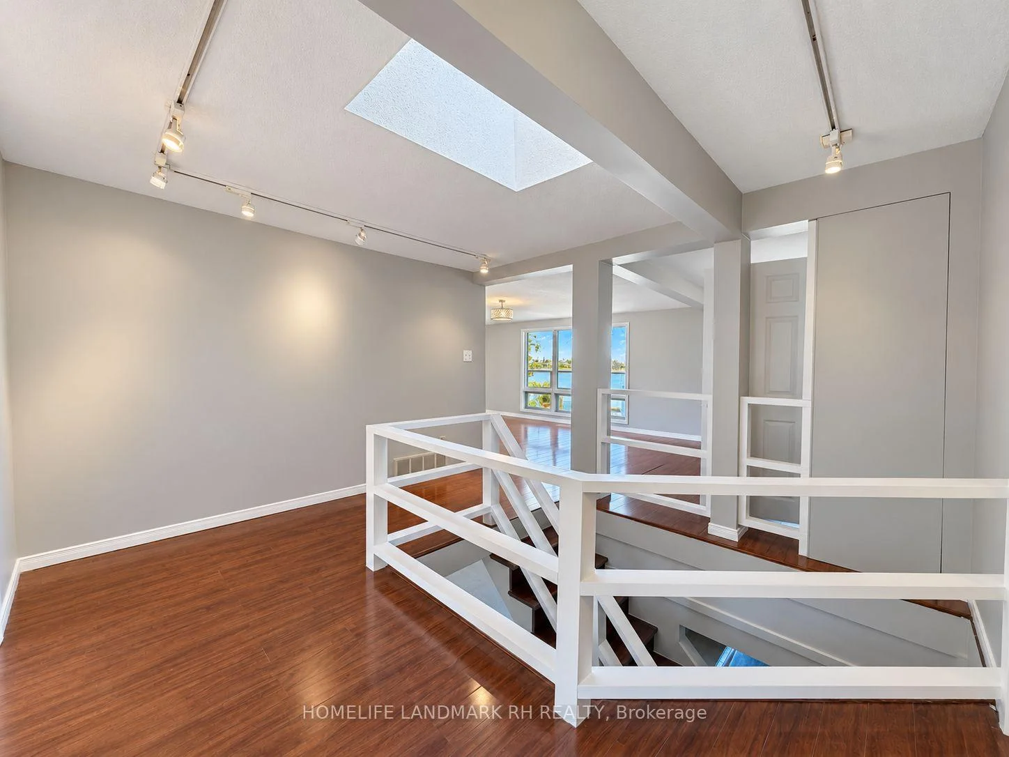 Photo 31 of 186 Spring Boulevard, Scugog, Rural Scugog — HOMEH