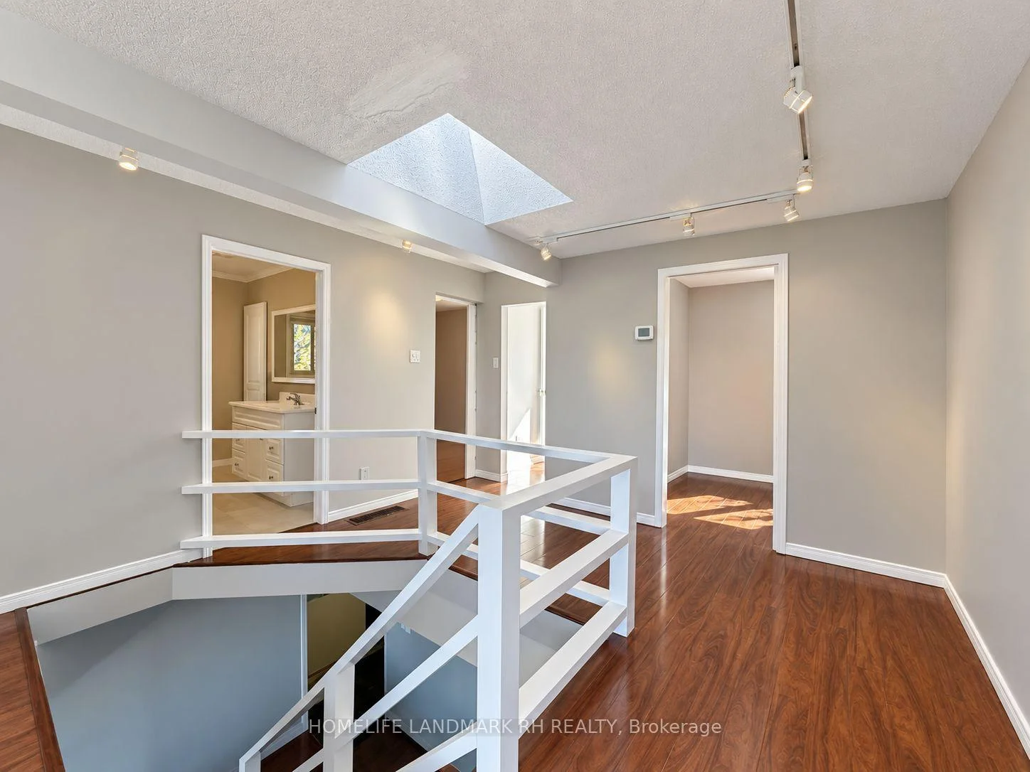 Photo 33 of 186 Spring Boulevard, Scugog, Rural Scugog — HOMEH