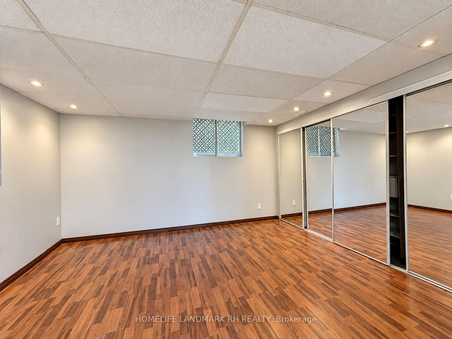 Photo 44 of 186 Spring Boulevard, Scugog, Rural Scugog — HOMEH