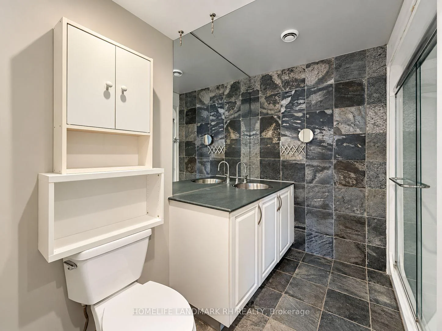 Photo 45 of 186 Spring Boulevard, Scugog, Rural Scugog — HOMEH