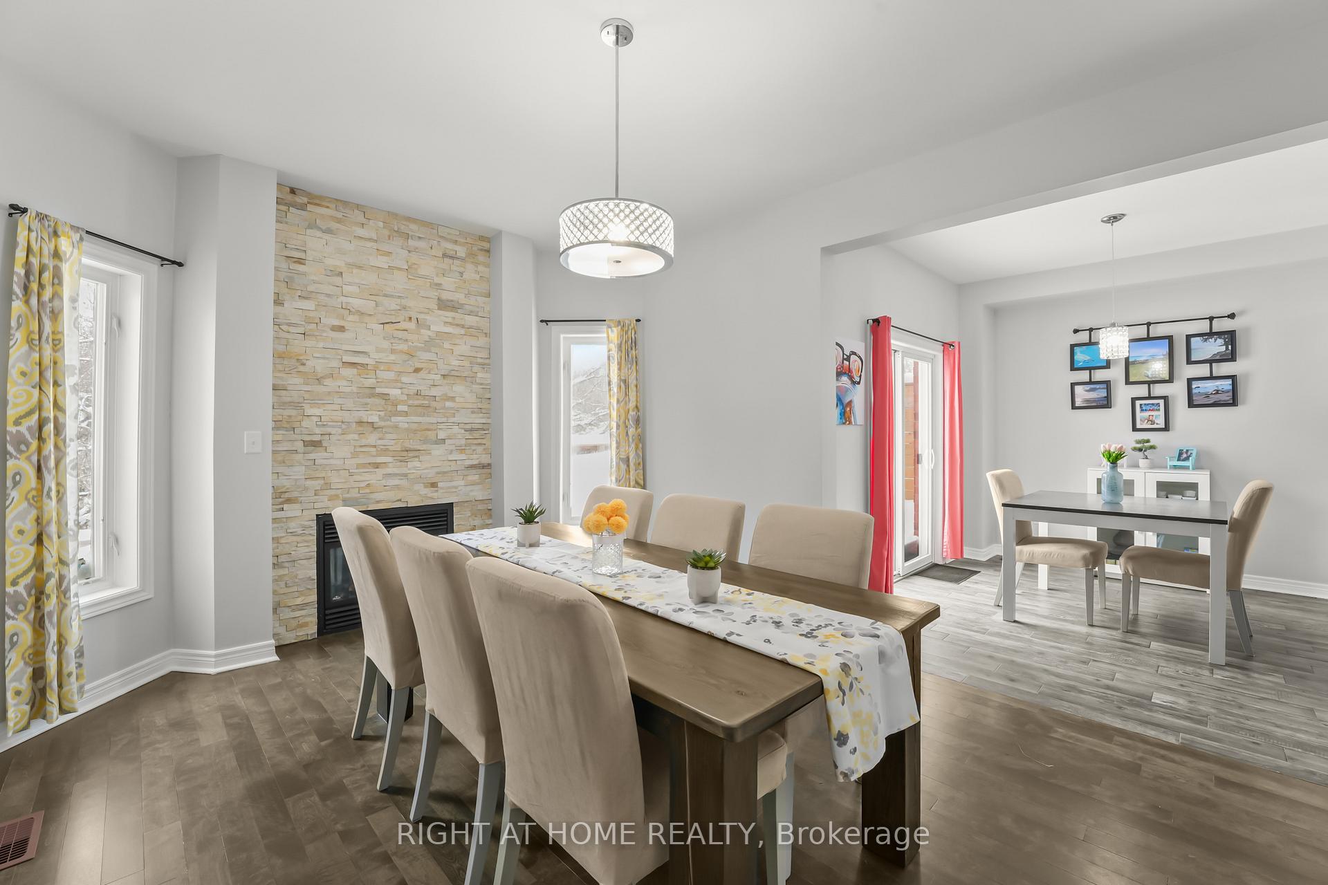 Photo 8 of 1216 Fox Hill Street, Innisfil, Alcona — HOMEH