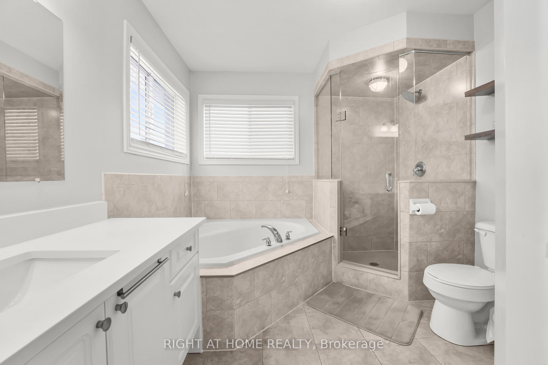 Photo 12 of 1216 Fox Hill Street, Innisfil, Alcona — HOMEH