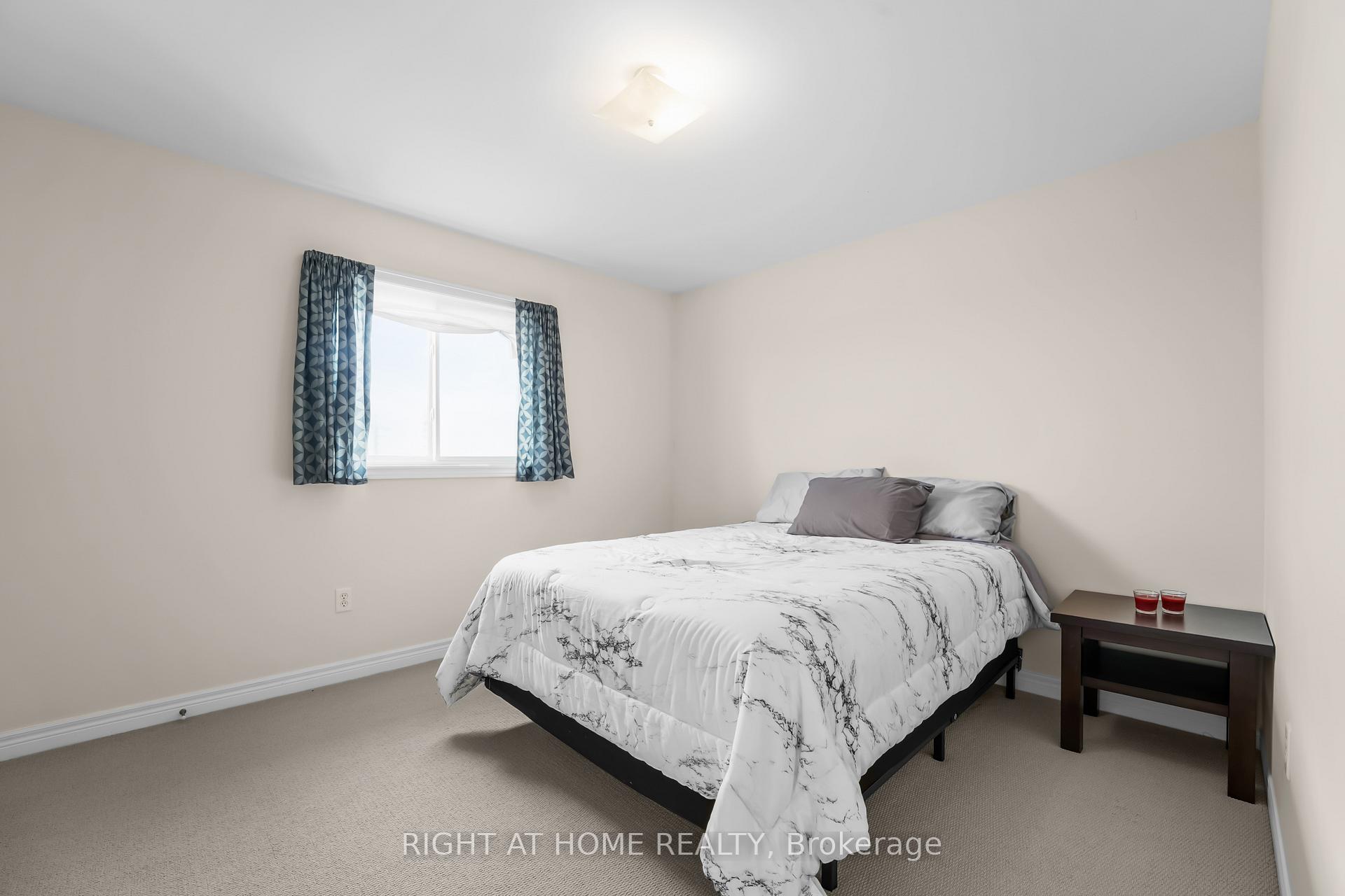 Photo 14 of 1216 Fox Hill Street, Innisfil, Alcona — HOMEH