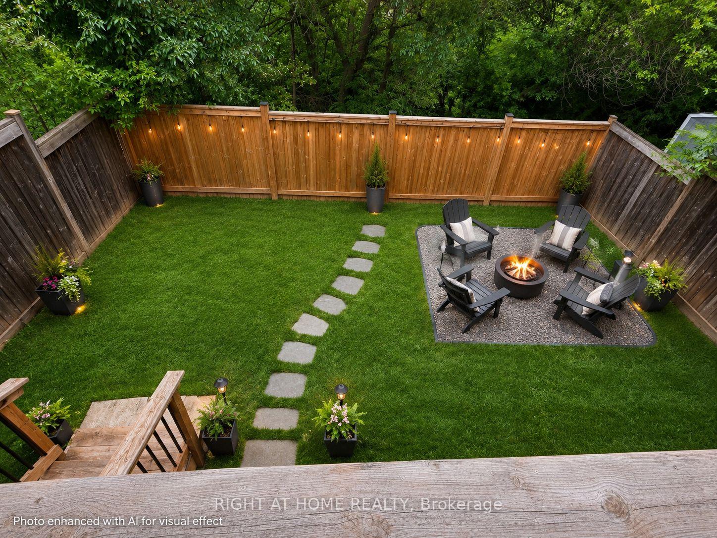 Photo 18 of 1216 Fox Hill Street, Innisfil, Alcona — HOMEH